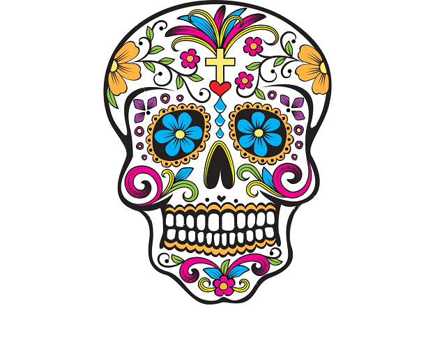 Travel with Pepe, a BH Travel Associate